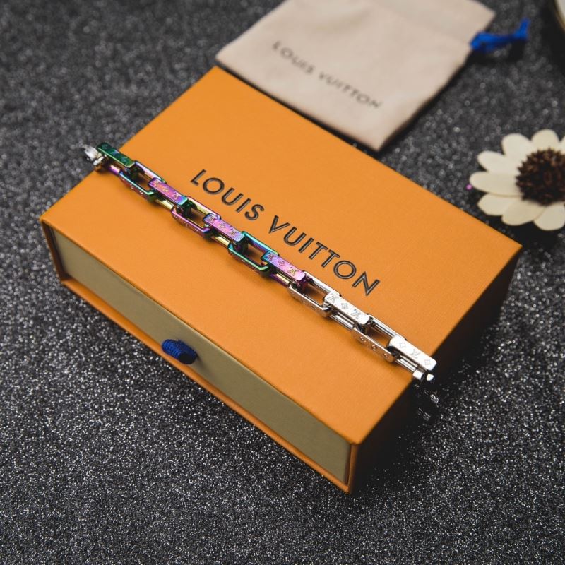 Louis Vuitton Bracelets